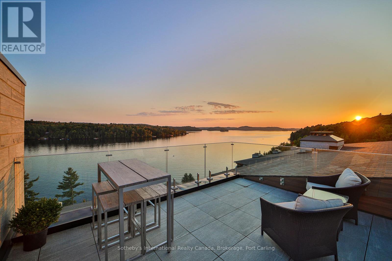 002 - 727 Grandview Drive, Huntsville, Ontario  P1H 2J5 - Photo 28 - X10439344