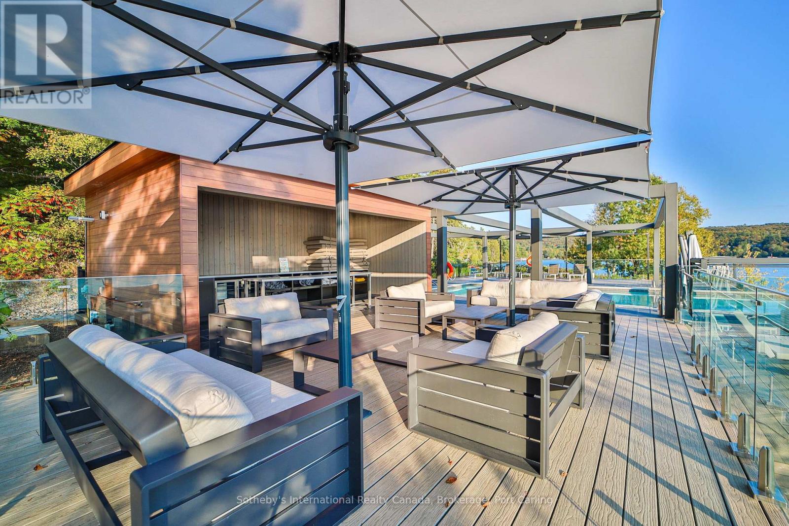 002 - 727 Grandview Drive, Huntsville, Ontario  P1H 2J5 - Photo 31 - X10439344