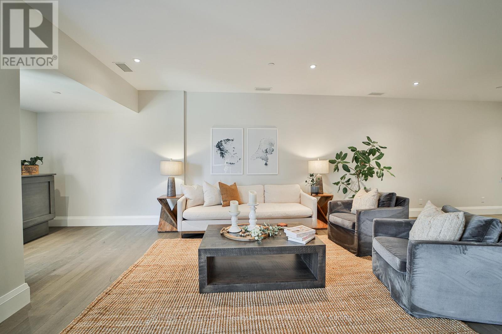 002 - 727 Grandview Drive, Huntsville, Ontario  P1H 2J5 - Photo 4 - X10439344