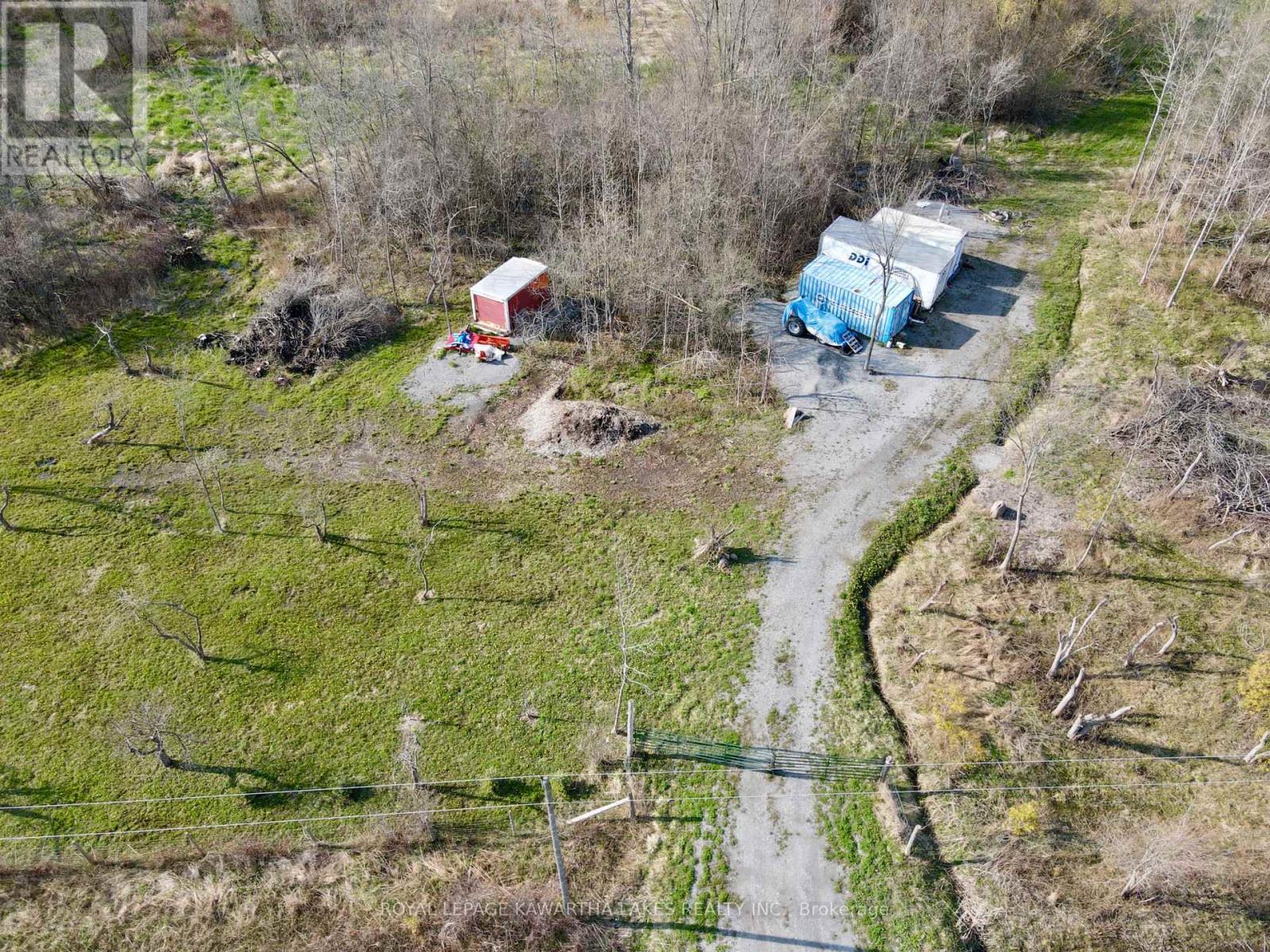 0 Concession 2 Road, Brock, Ontario  L0K 1A0 - Photo 10 - N11897981