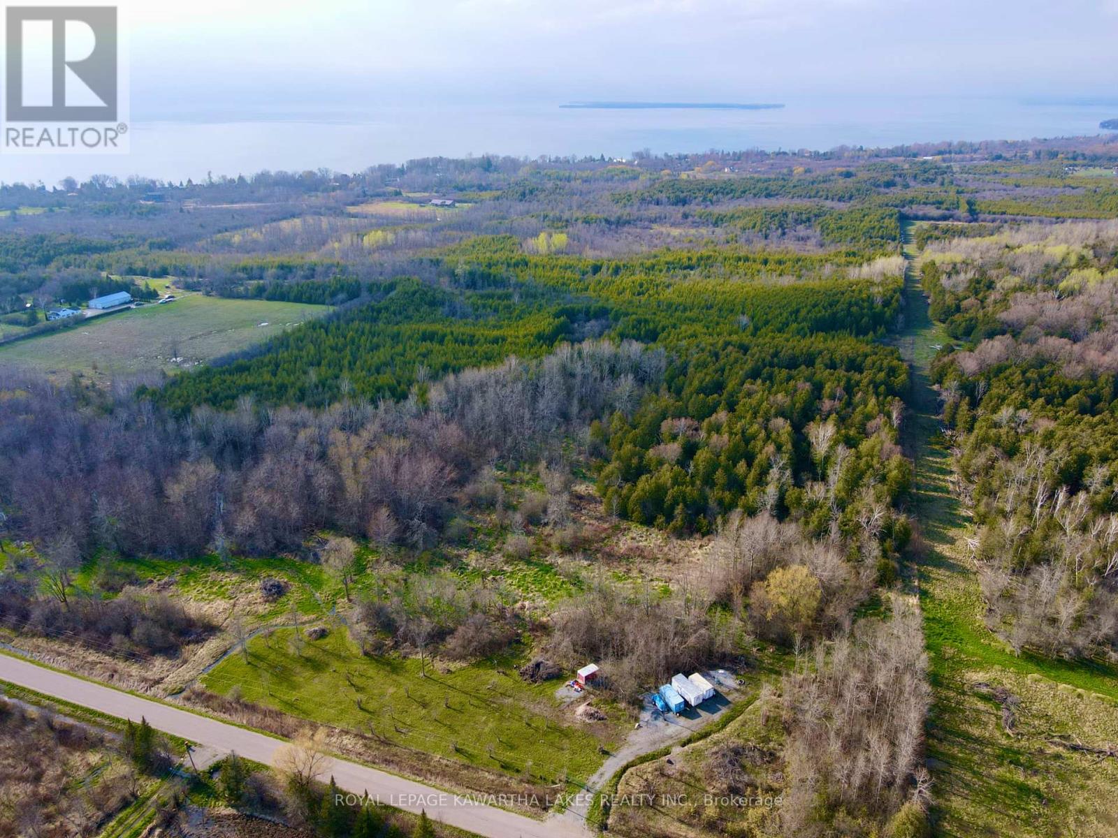 0 Concession 2 Road, Brock, Ontario  L0K 1A0 - Photo 14 - N11897981