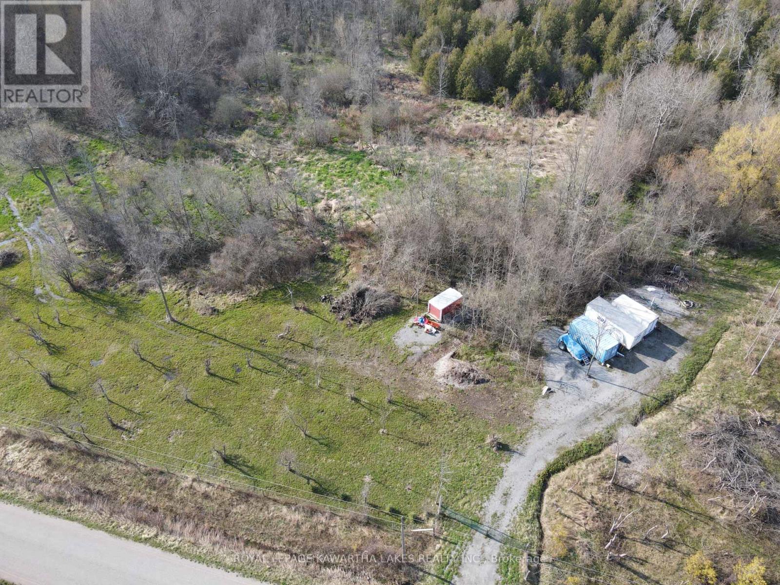 0 Concession 2 Road, Brock, Ontario  L0K 1A0 - Photo 7 - N11897981