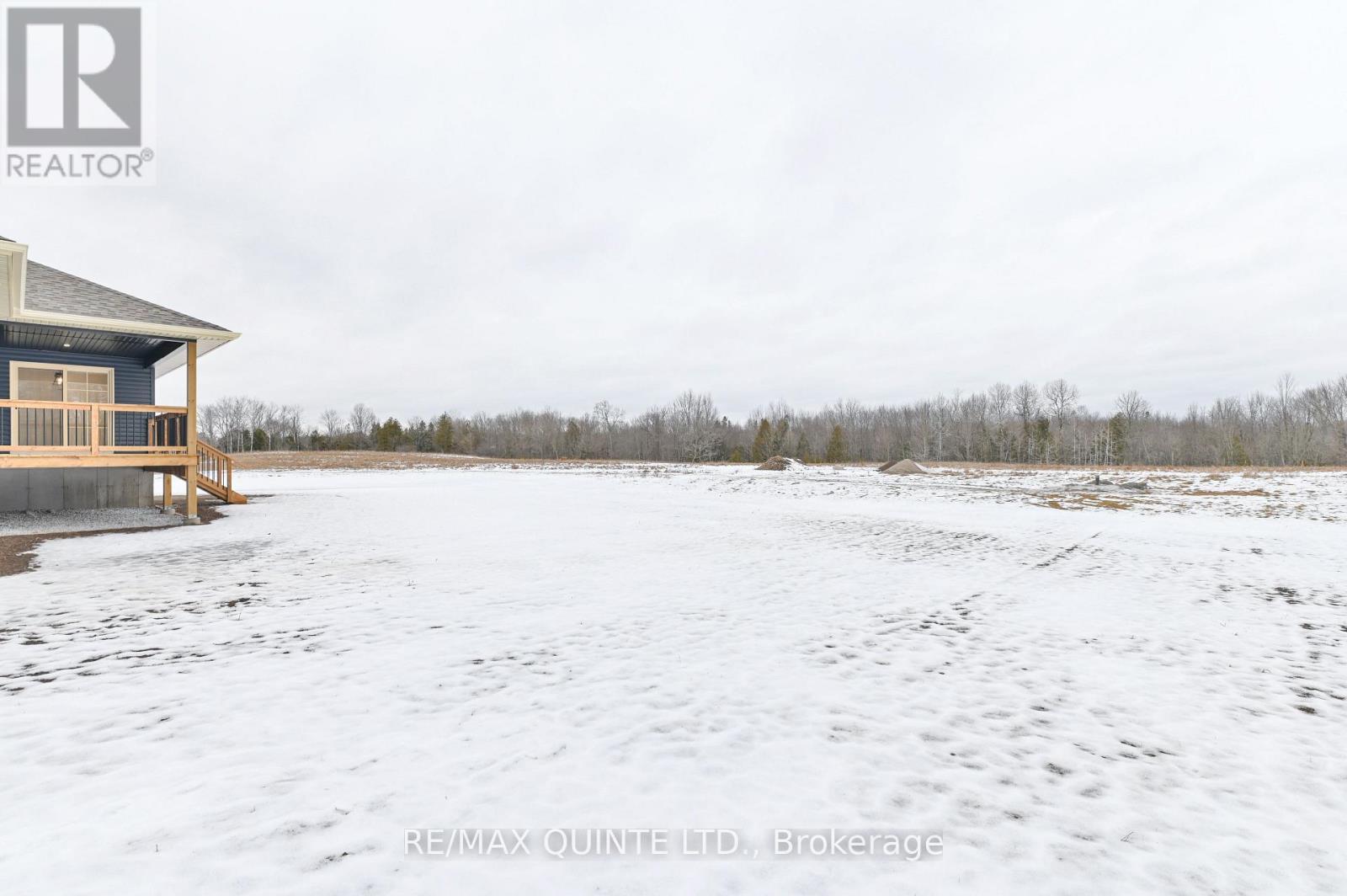 1414 Harold Road, Stirling-Rawdon, Ontario  K0K 3E0 - Photo 39 - X11898022