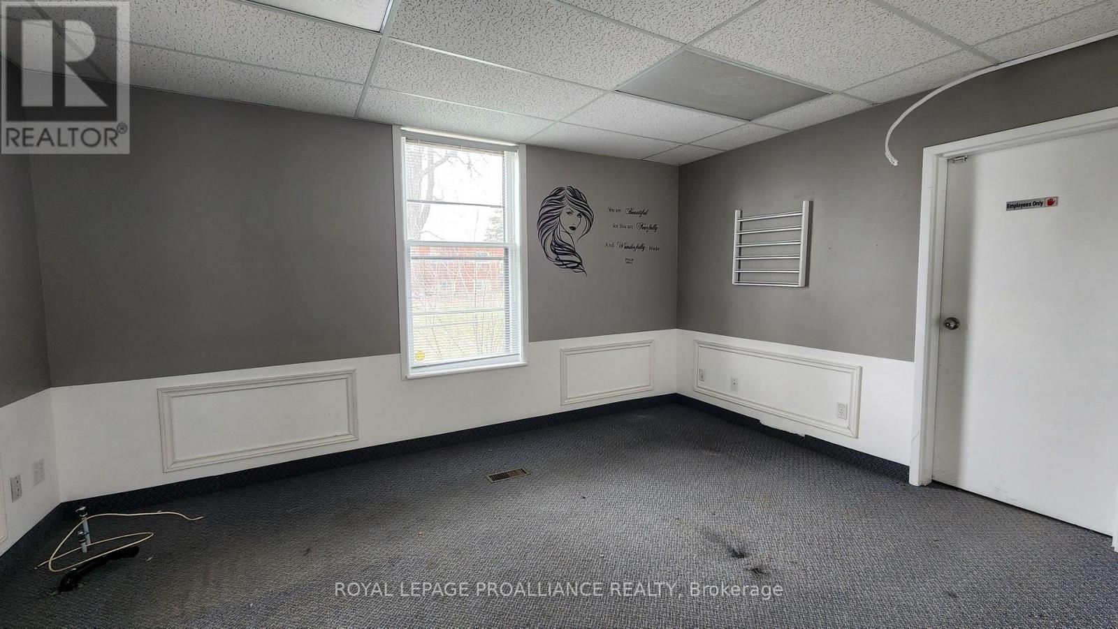135 Dundas Street E, Belleville, Ontario  K8N 1C3 - Photo 5 - X11898046