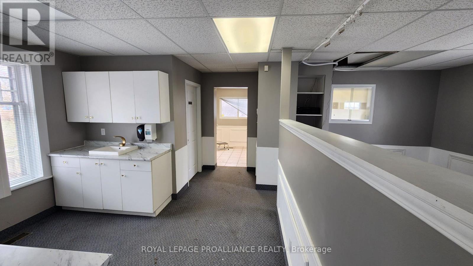 135 Dundas Street E, Belleville, Ontario  K8N 1C3 - Photo 7 - X11898046