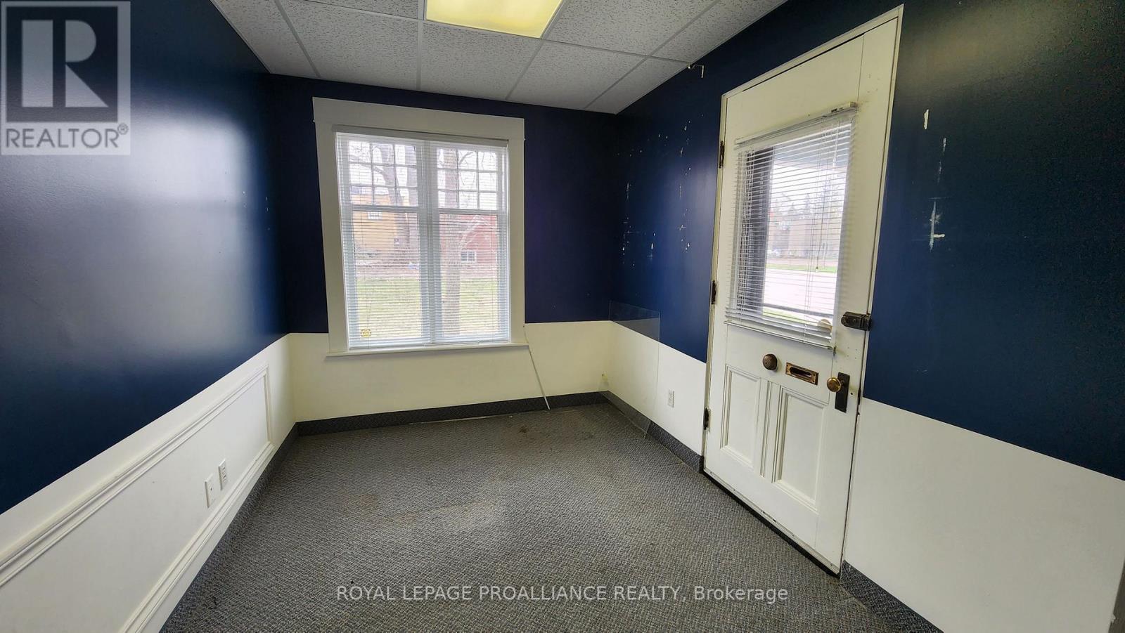 135 Dundas Street E, Belleville, Ontario  K8N 1C3 - Photo 8 - X11898046