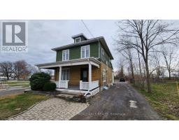 135 DUNDAS STREET E, Belleville, Ontario