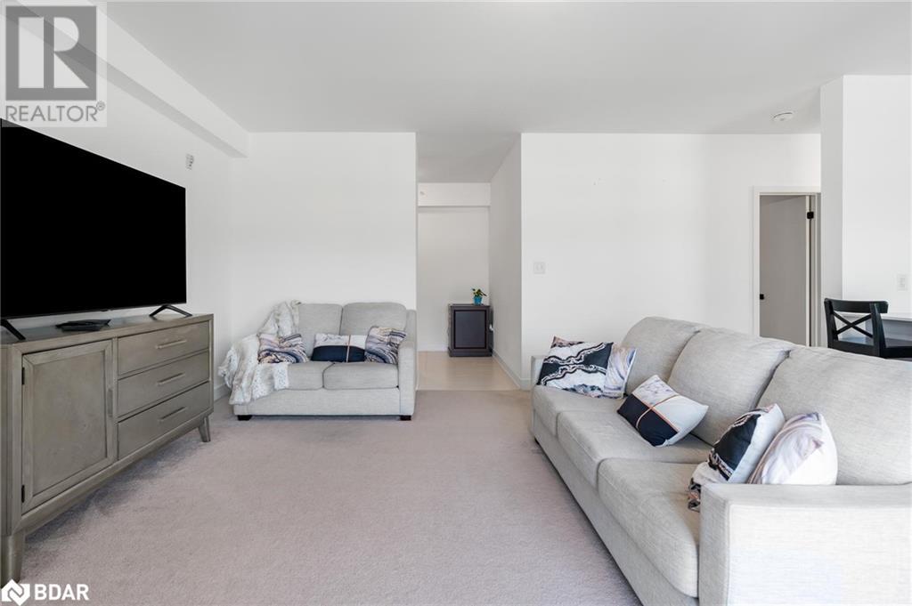 6 Spice Way Unit# 302, Barrie, Ontario  L9J 0J9 - Photo 9 - 40682712