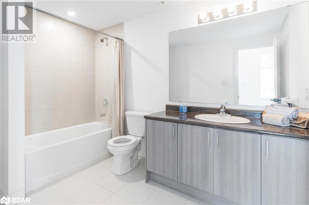 6 Spice Way Unit# 302, Barrie, Ontario  L9J 0J9 - Photo 15 - 40682712