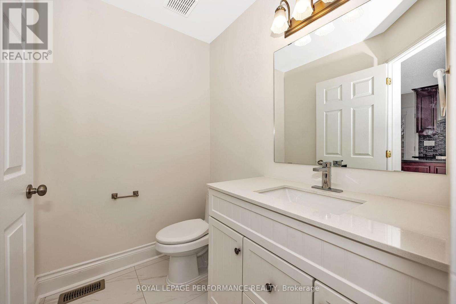 1141 Meadow Lane Road, Ottawa, Ontario  K4C 1C3 - Photo 13 - X11824332