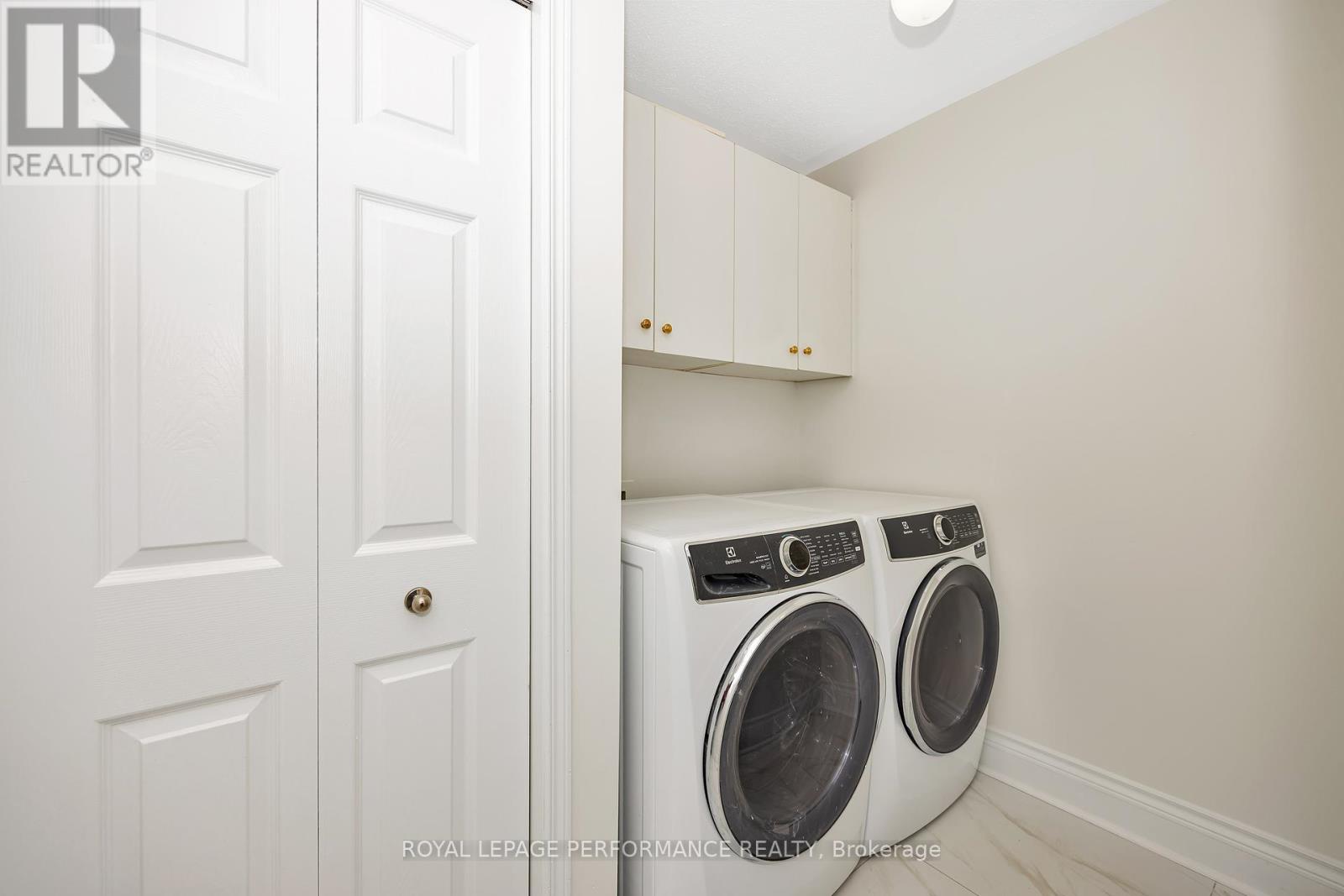 1141 Meadow Lane Road, Ottawa, Ontario  K4C 1C3 - Photo 14 - X11824332