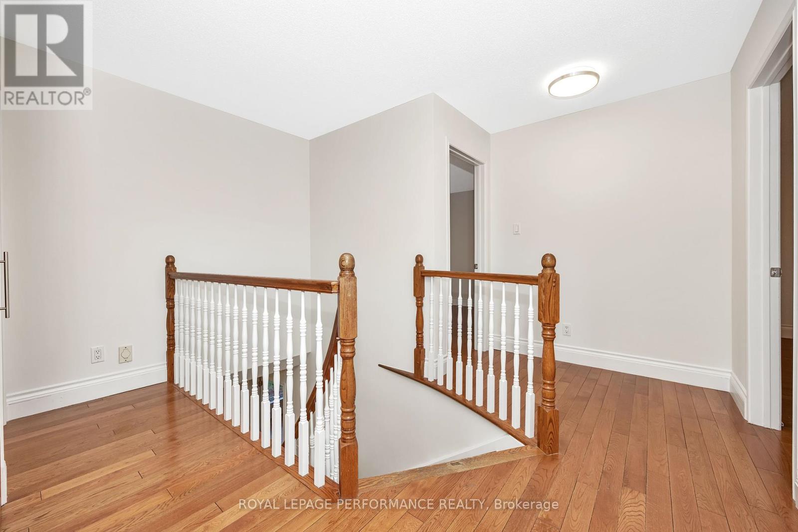 1141 Meadow Lane Road, Ottawa, Ontario  K4C 1C3 - Photo 15 - X11824332