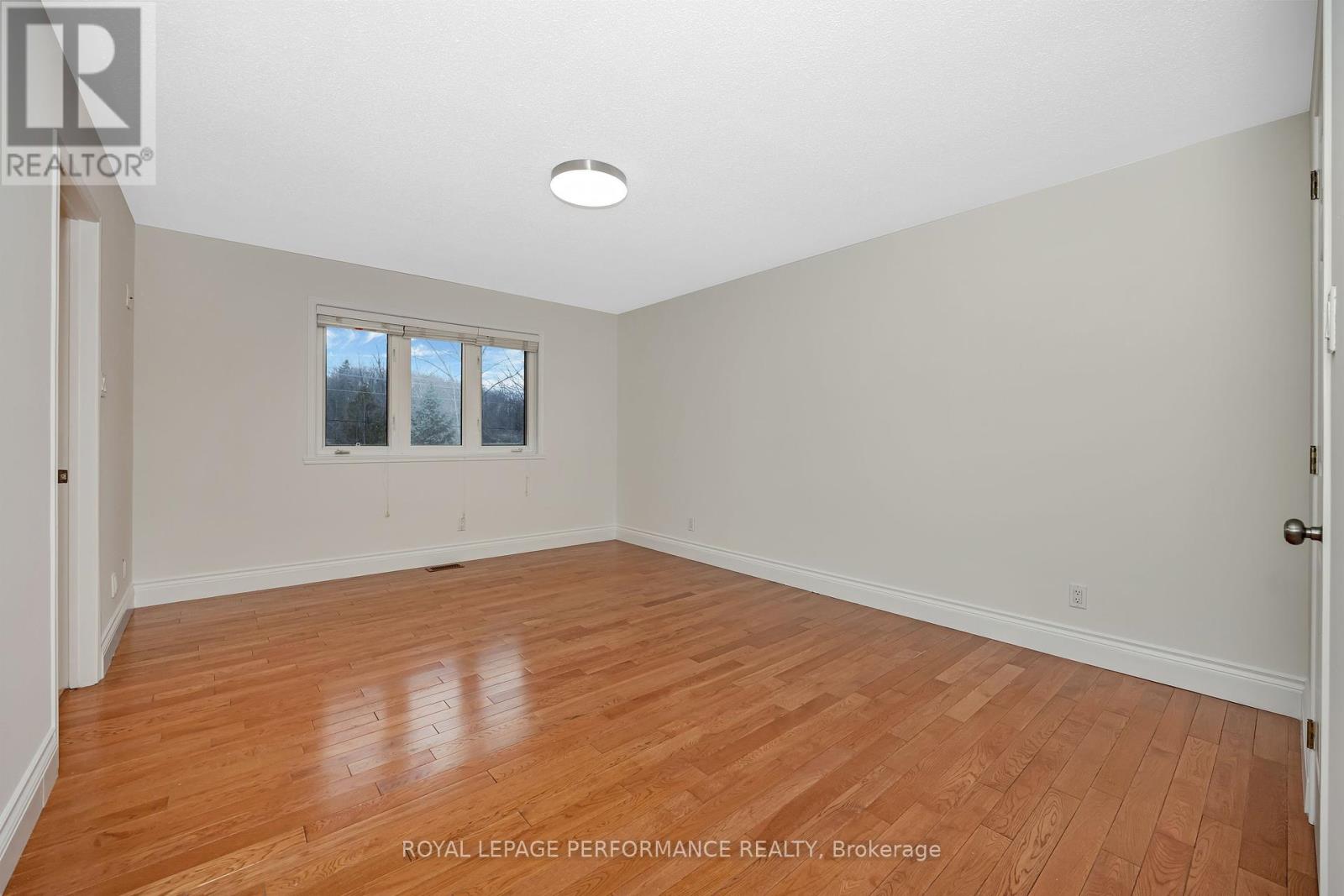 1141 Meadow Lane Road, Ottawa, Ontario  K4C 1C3 - Photo 16 - X11824332