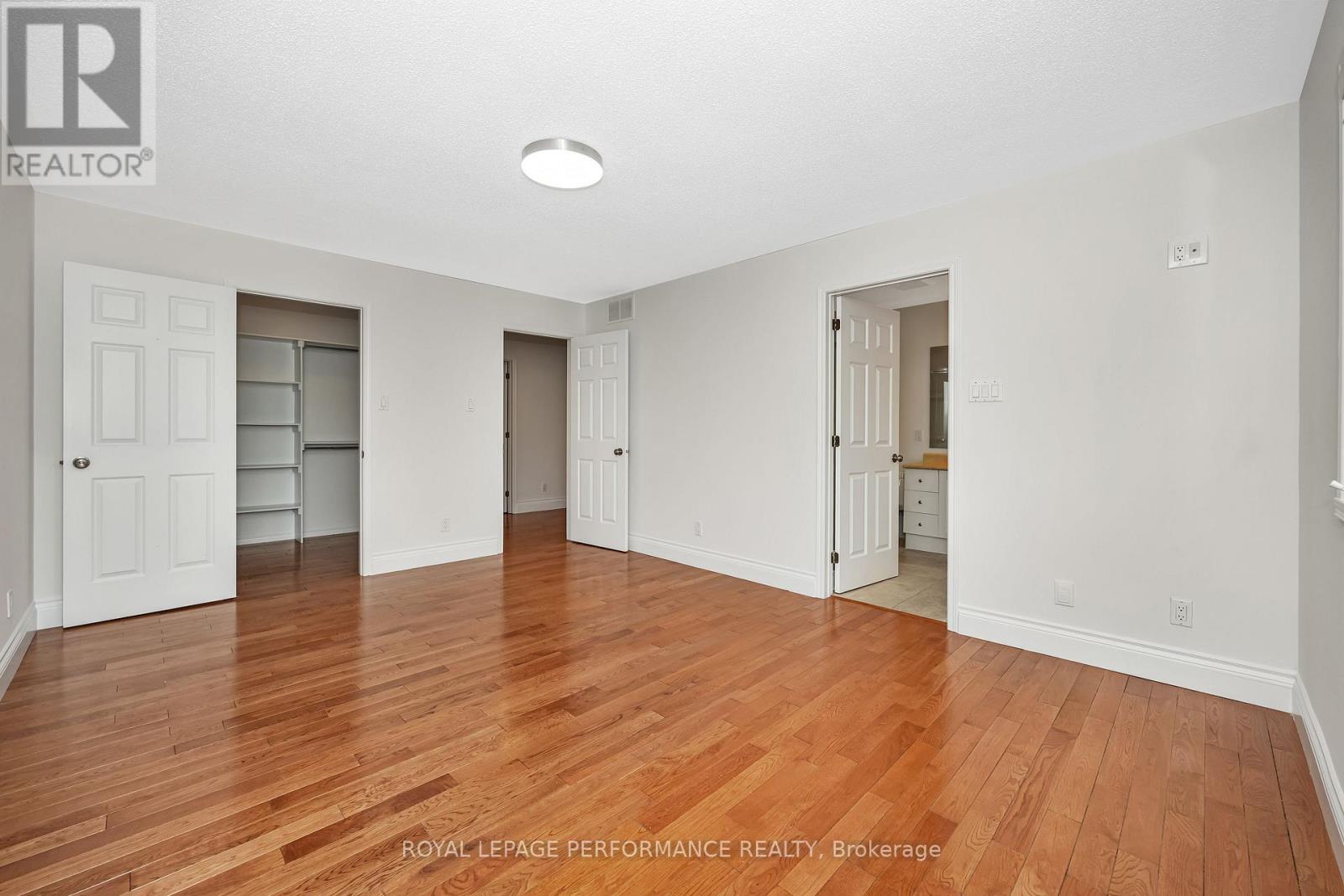 1141 Meadow Lane Road, Ottawa, Ontario  K4C 1C3 - Photo 17 - X11824332