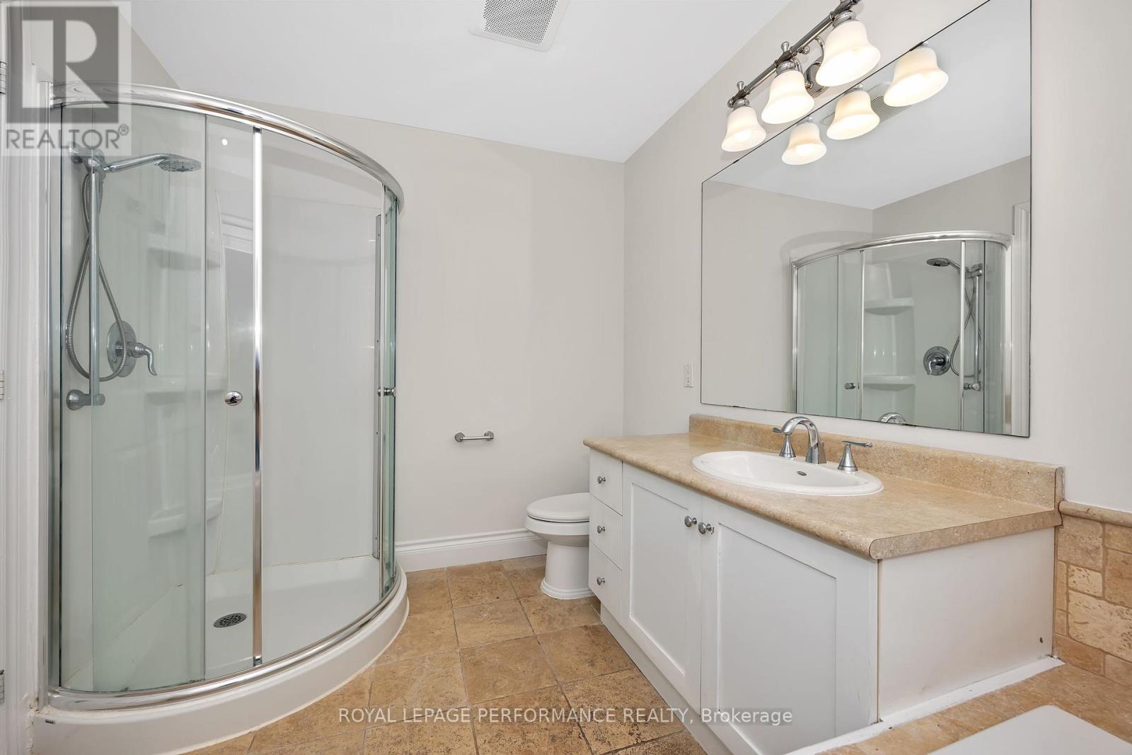1141 Meadow Lane Road, Ottawa, Ontario  K4C 1C3 - Photo 20 - X11824332