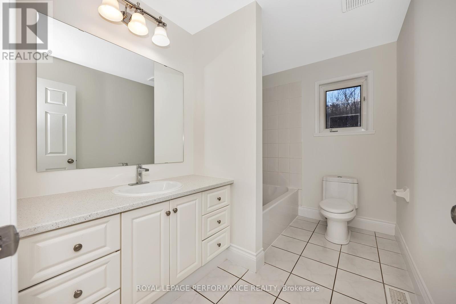 1141 Meadow Lane Road, Ottawa, Ontario  K4C 1C3 - Photo 23 - X11824332