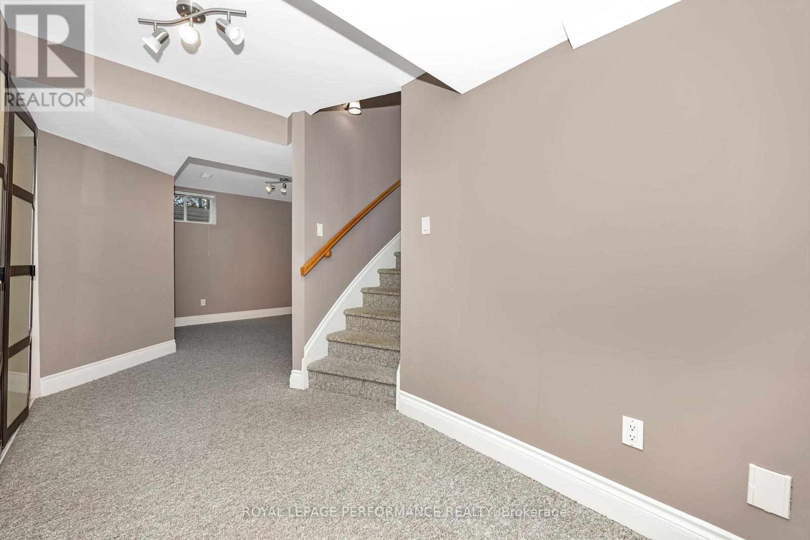 1141 Meadow Lane Road, Ottawa, Ontario  K4C 1C3 - Photo 24 - X11824332