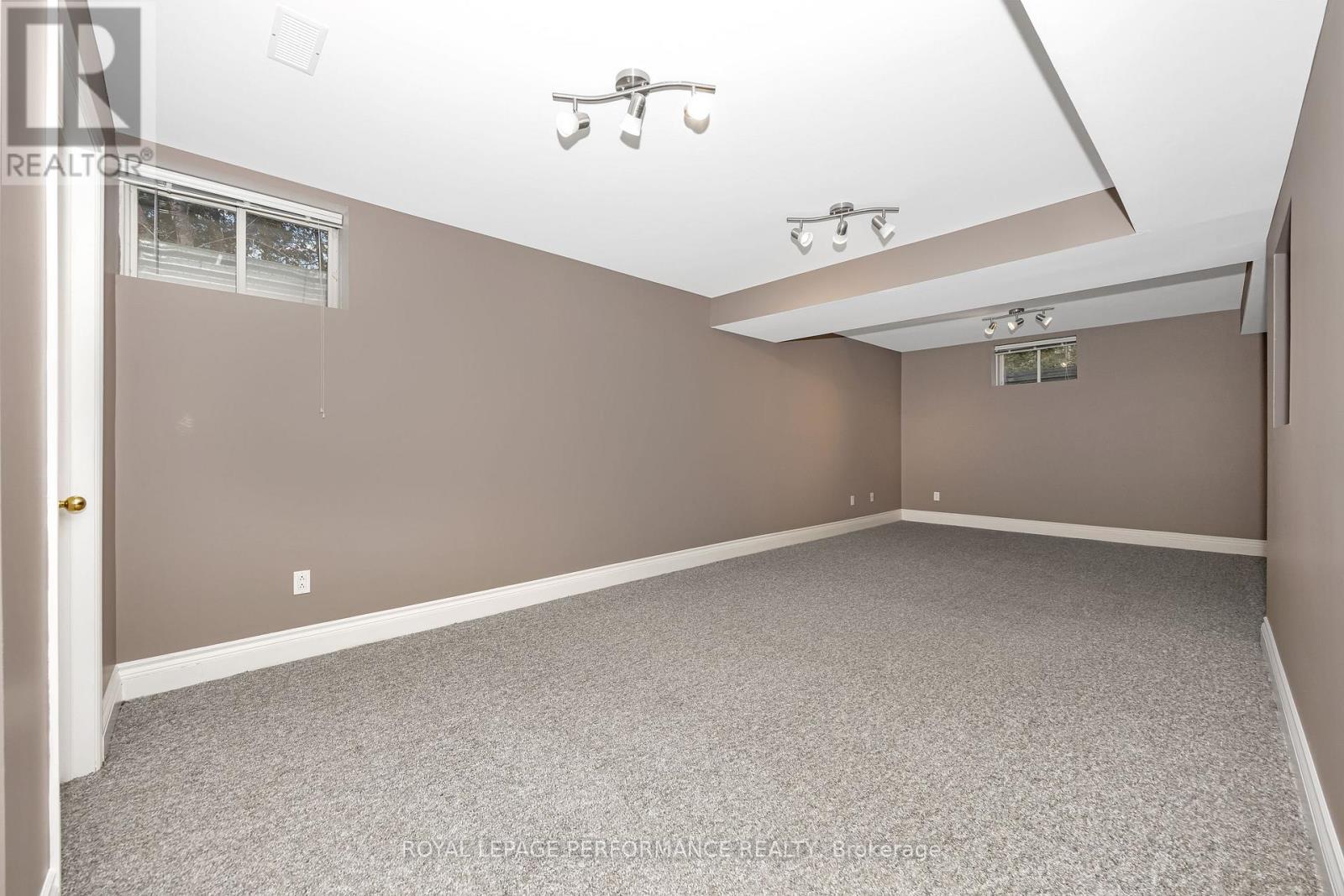 1141 Meadow Lane Road, Ottawa, Ontario  K4C 1C3 - Photo 25 - X11824332