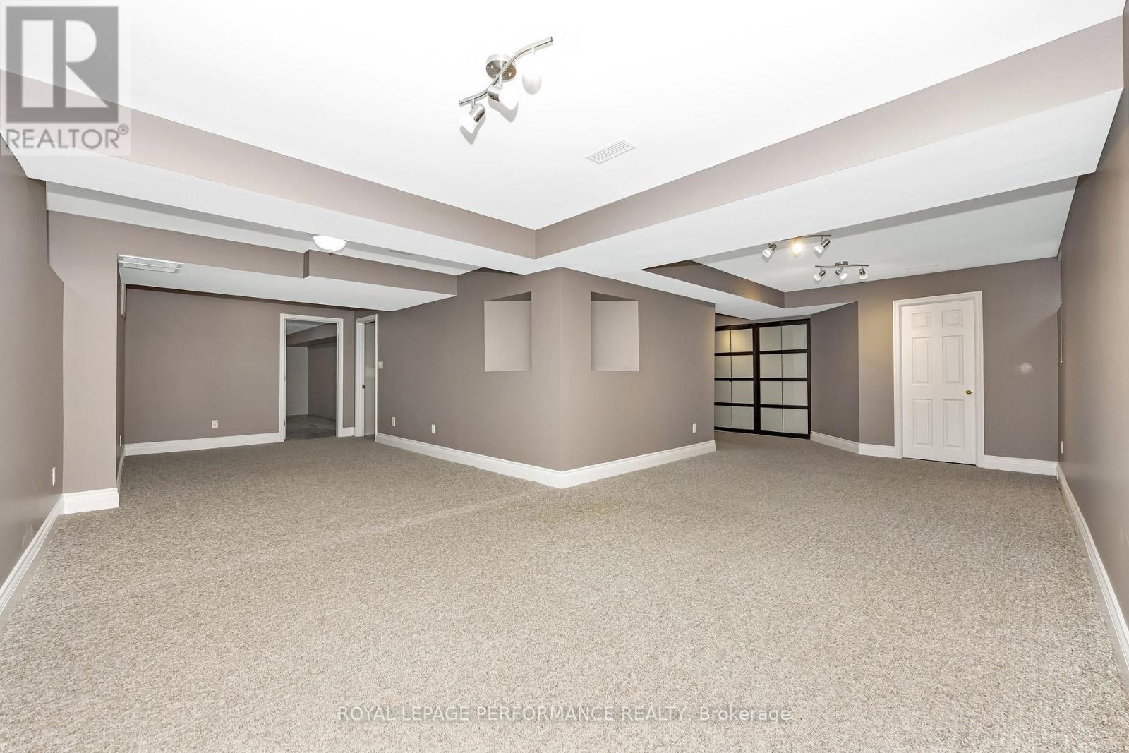 1141 Meadow Lane Road, Ottawa, Ontario  K4C 1C3 - Photo 26 - X11824332