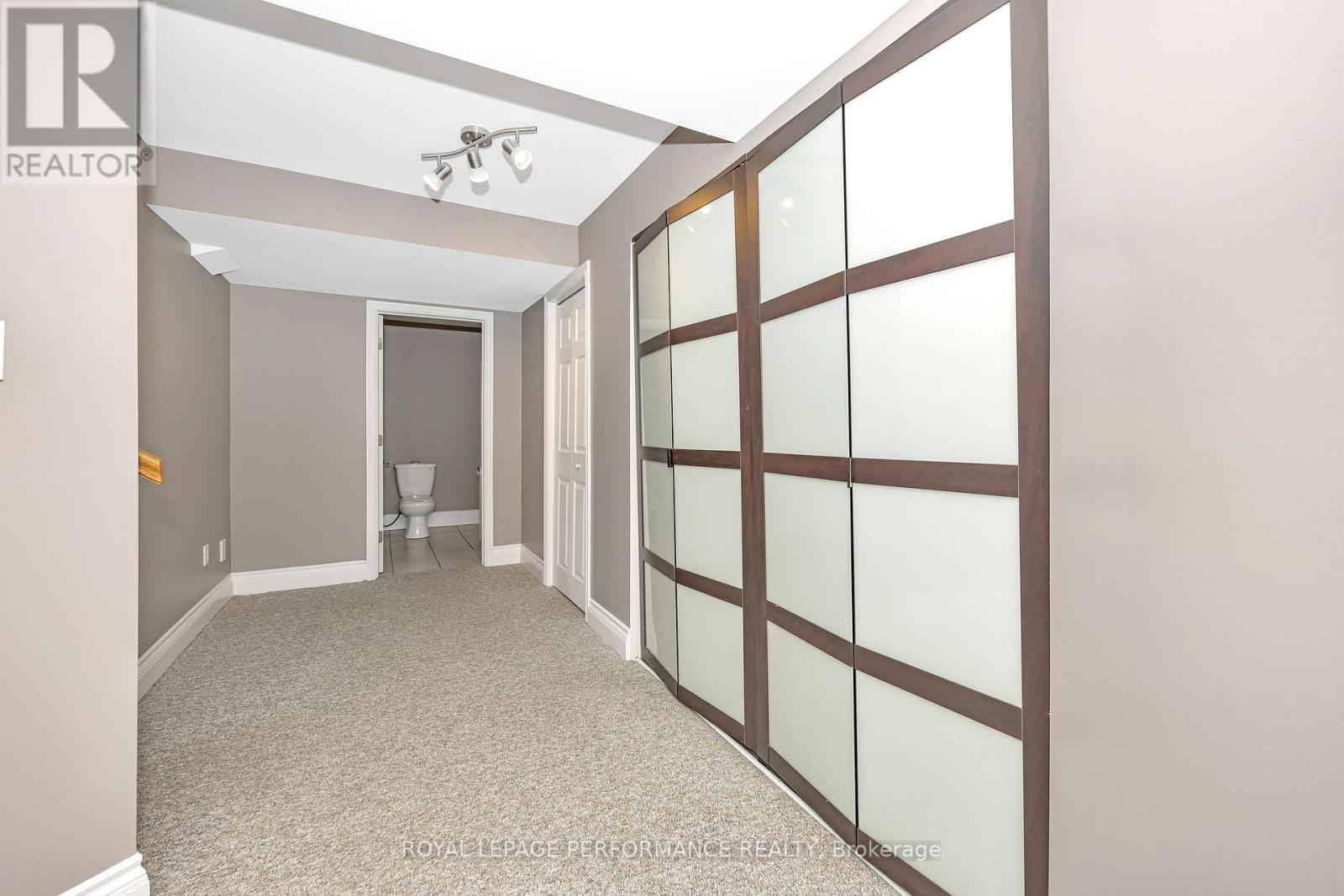 1141 Meadow Lane Road, Ottawa, Ontario  K4C 1C3 - Photo 29 - X11824332