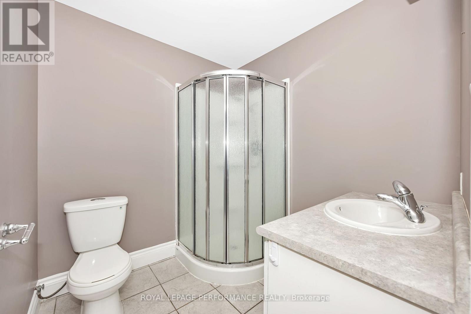 1141 Meadow Lane Road, Ottawa, Ontario  K4C 1C3 - Photo 30 - X11824332