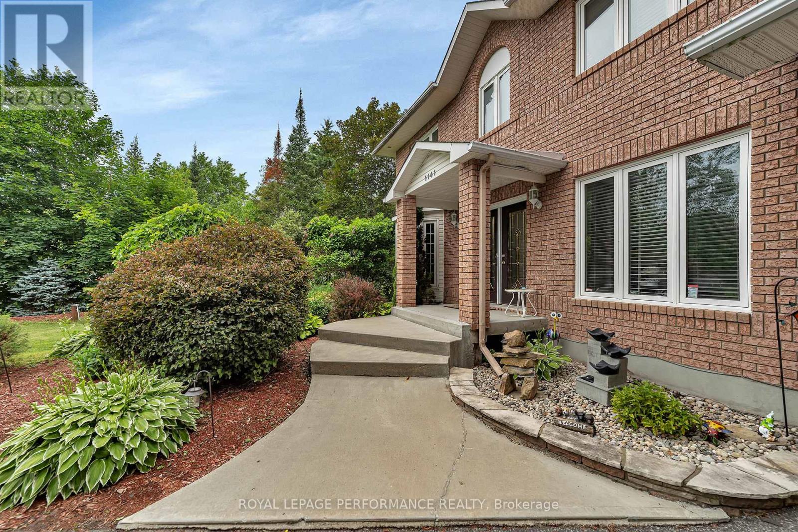 1141 Meadow Lane Road, Ottawa, Ontario  K4C 1C3 - Photo 31 - X11824332