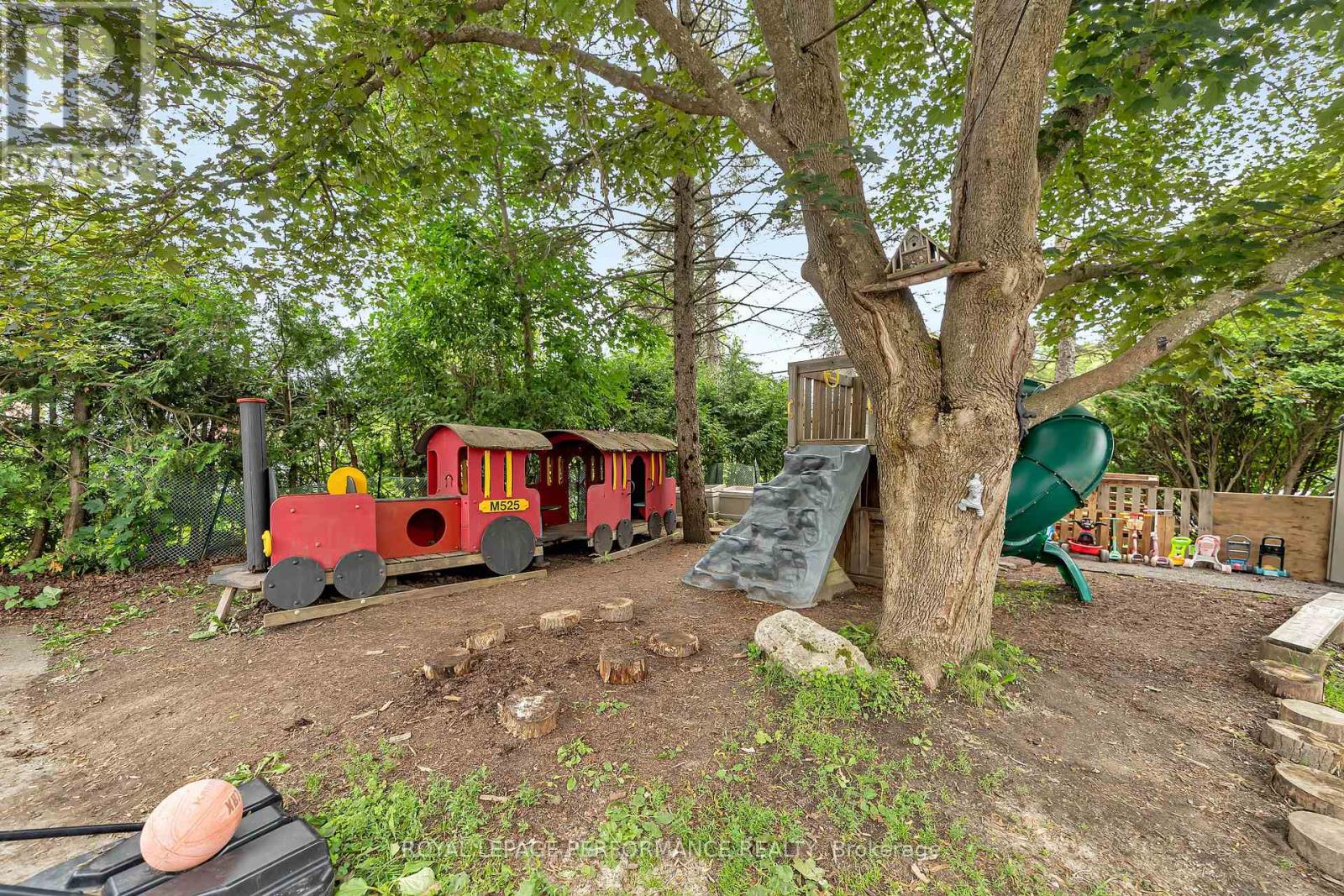 1141 Meadow Lane Road, Ottawa, Ontario  K4C 1C3 - Photo 32 - X11824332