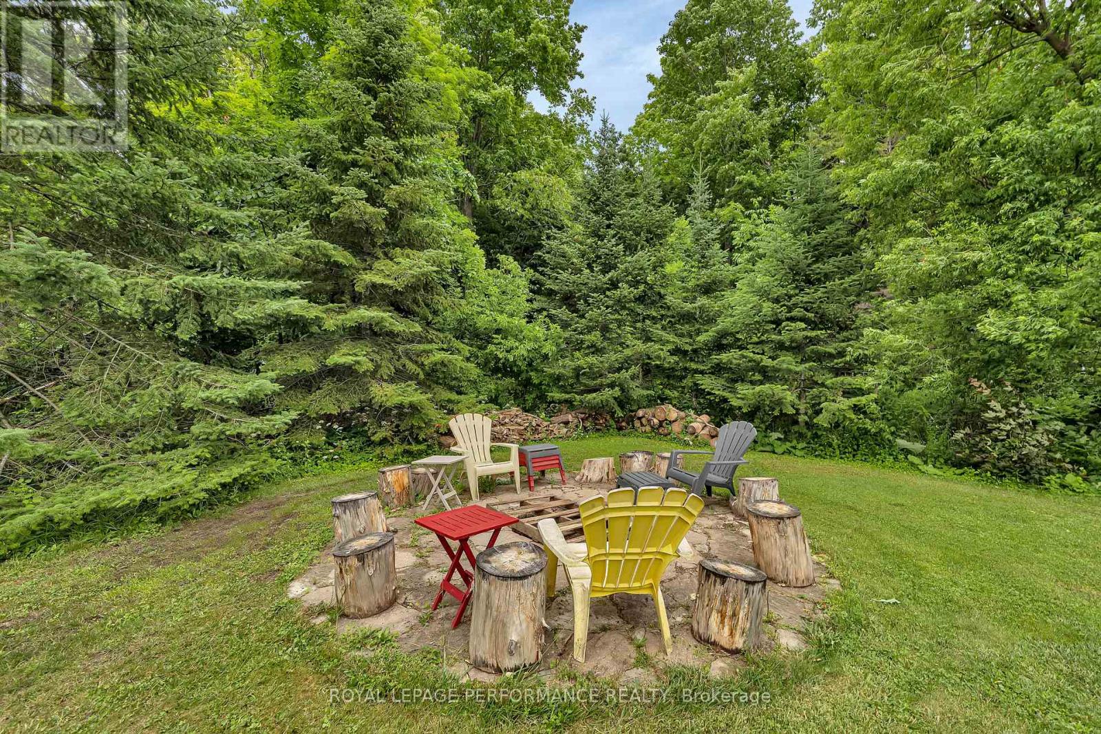 1141 Meadow Lane Road, Ottawa, Ontario  K4C 1C3 - Photo 37 - X11824332