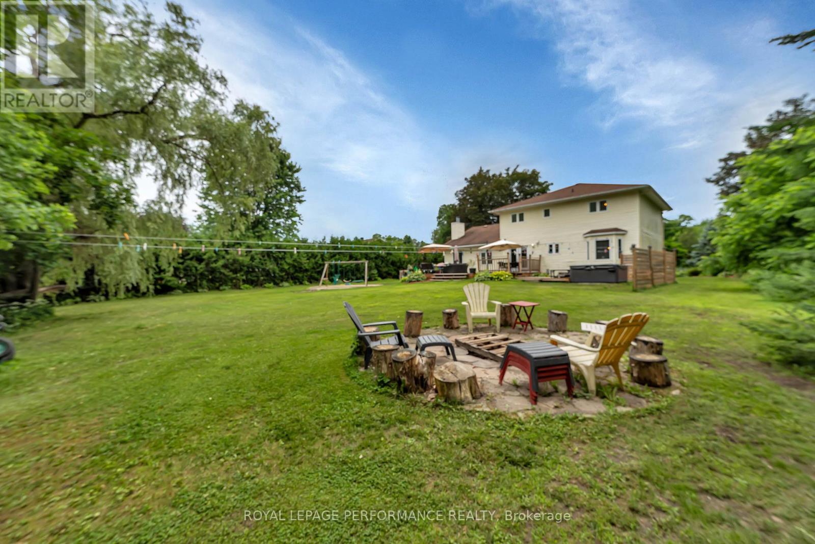 1141 Meadow Lane Road, Ottawa, Ontario  K4C 1C3 - Photo 38 - X11824332