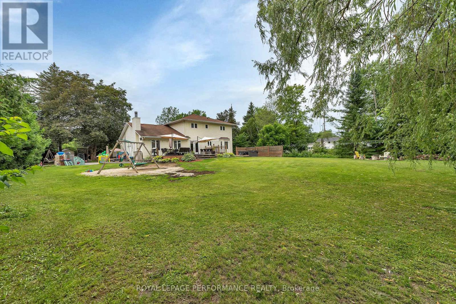 1141 Meadow Lane Road, Ottawa, Ontario  K4C 1C3 - Photo 39 - X11824332