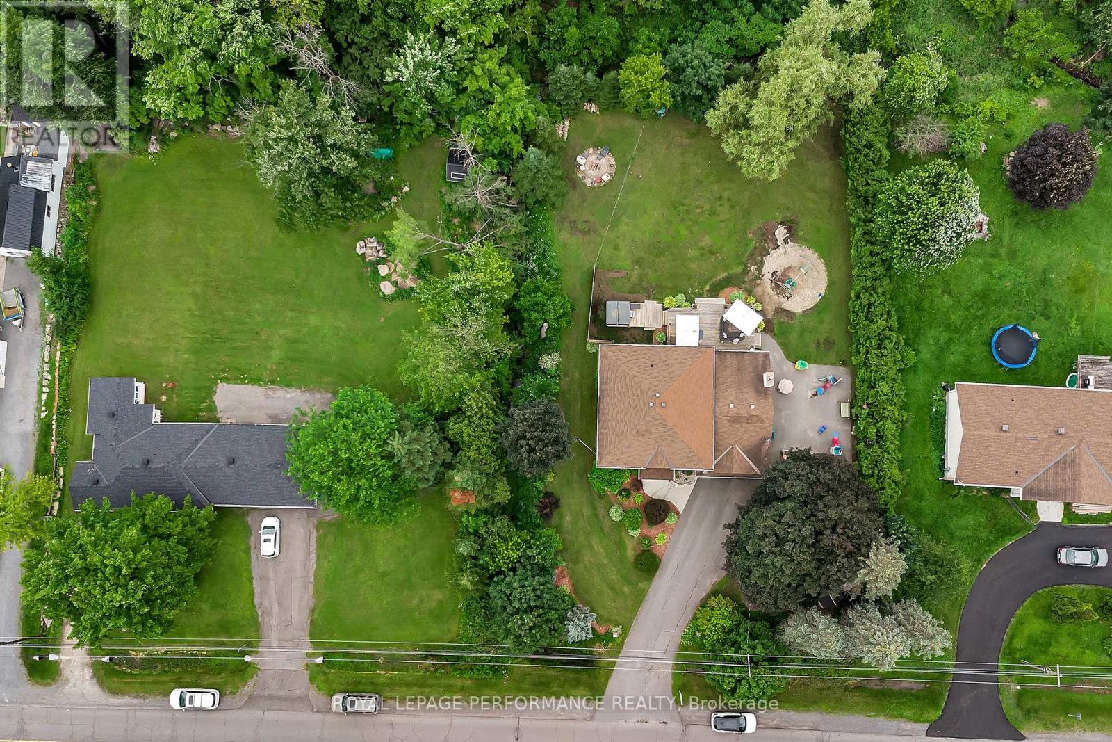 1141 Meadow Lane Road, Ottawa, Ontario  K4C 1C3 - Photo 40 - X11824332