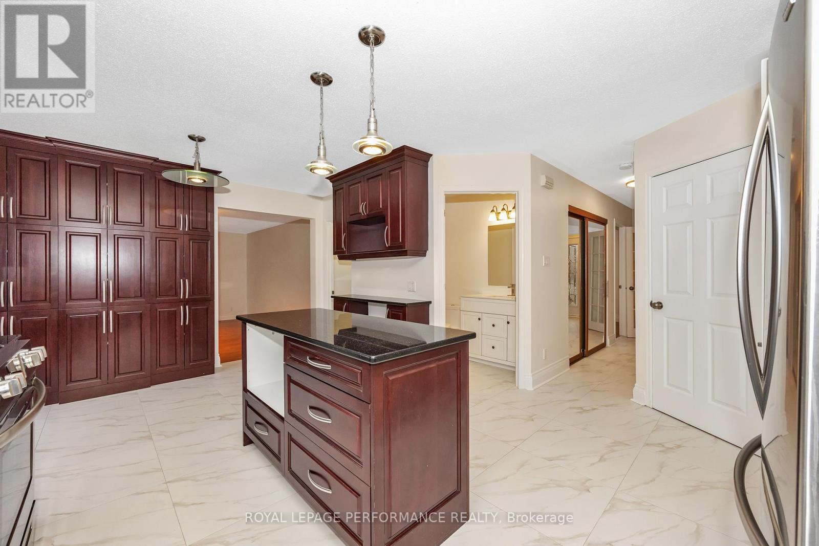 1141 Meadow Lane Road, Ottawa, Ontario  K4C 1C3 - Photo 9 - X11824332