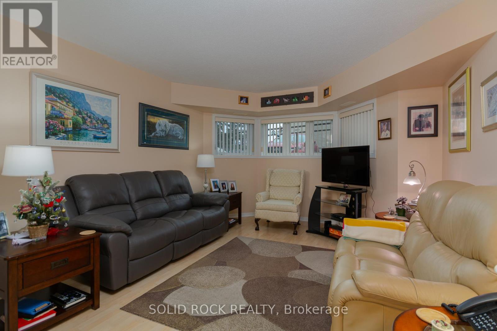 2 - 130 Briargate, Ottawa, Ontario  K4A 0C5 - Photo 8 - X11897969