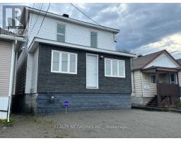 36 ELM STREET N, Timmins, Ontario