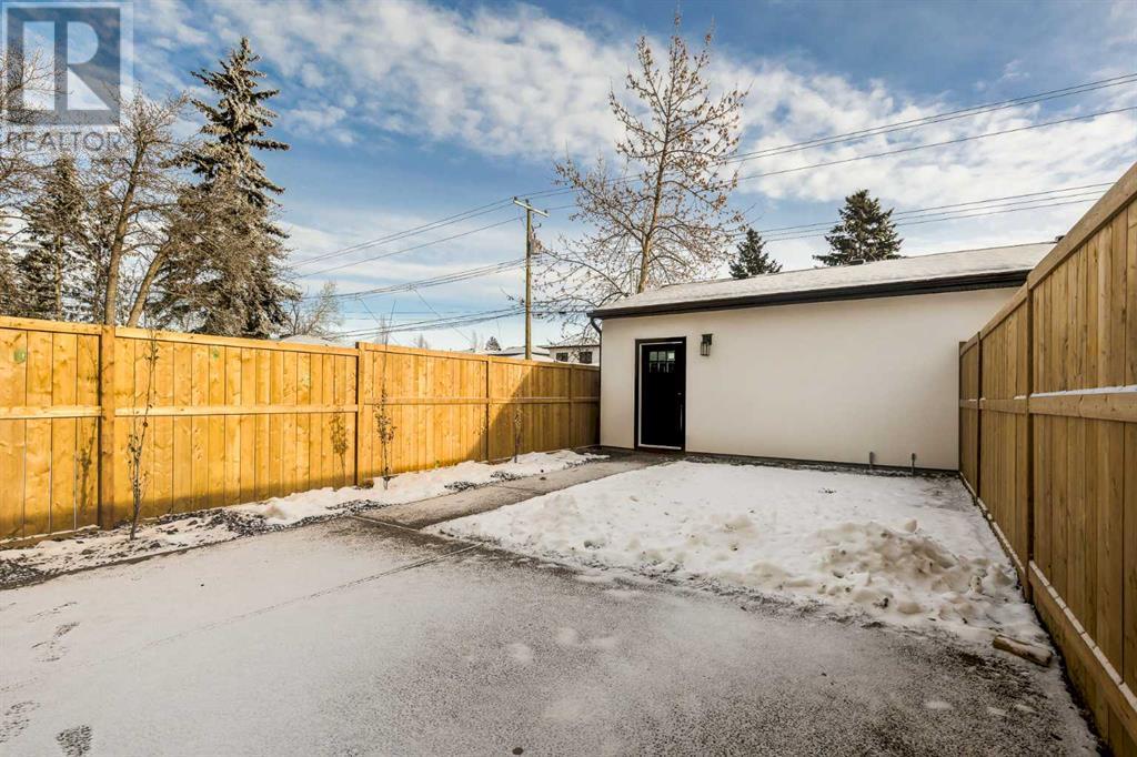 2632 30 Street Sw, Calgary, Alberta  T3E 2M2 - Photo 44 - A2182298