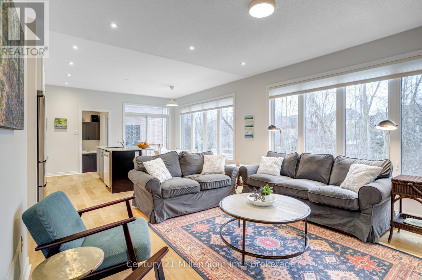 22 Kirby Avenue, Collingwood, Ontario  L9Y 3W8 - Photo 10 - S11897984