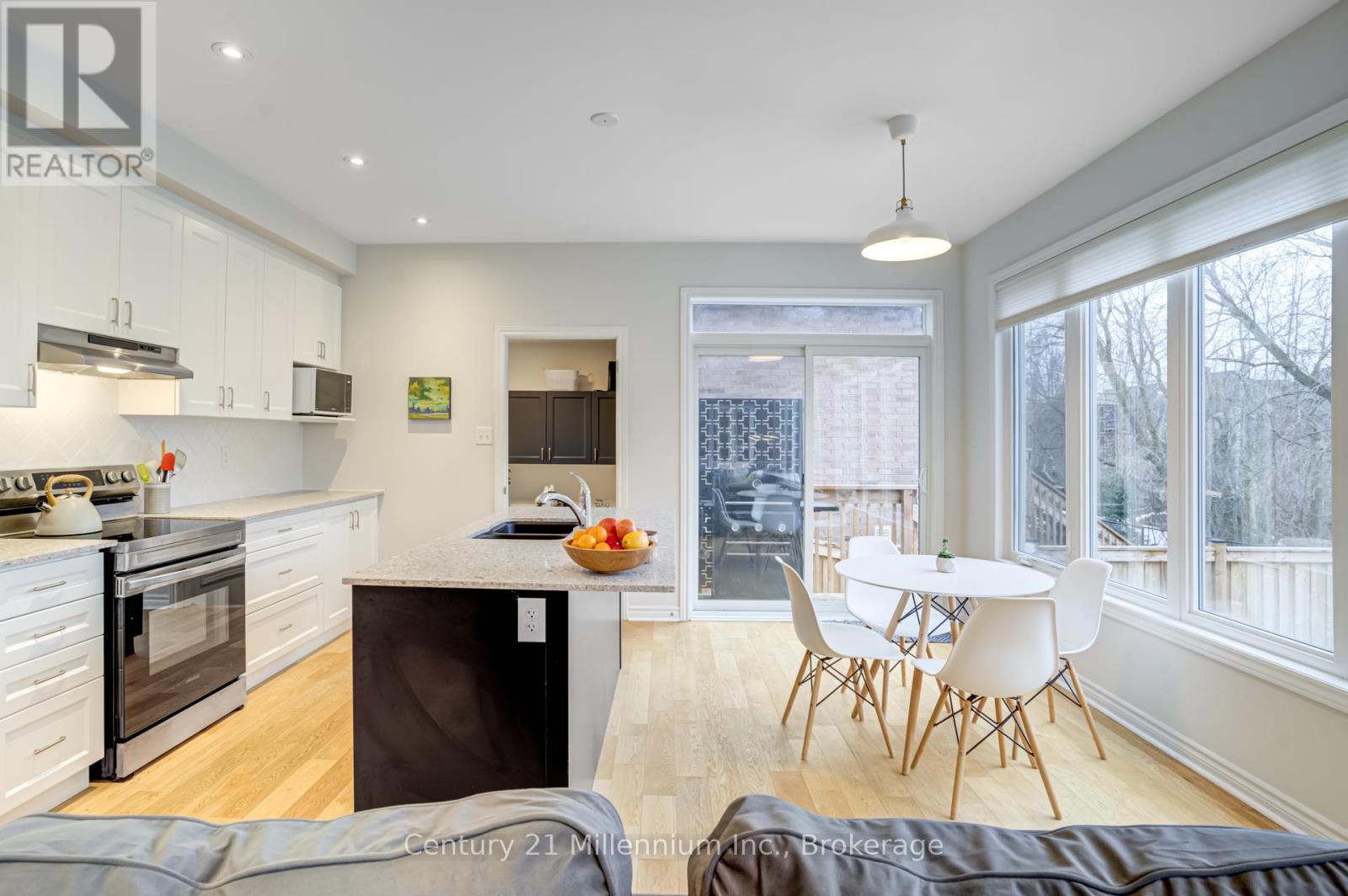 22 Kirby Avenue, Collingwood, Ontario  L9Y 3W8 - Photo 11 - S11897984