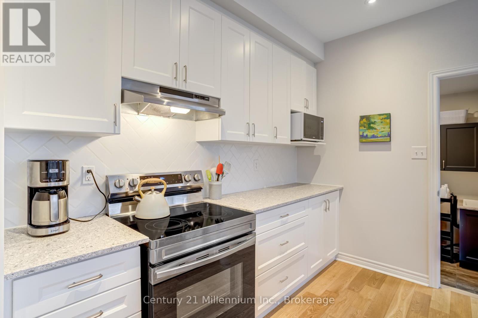 22 Kirby Avenue, Collingwood, Ontario  L9Y 3W8 - Photo 12 - S11897984