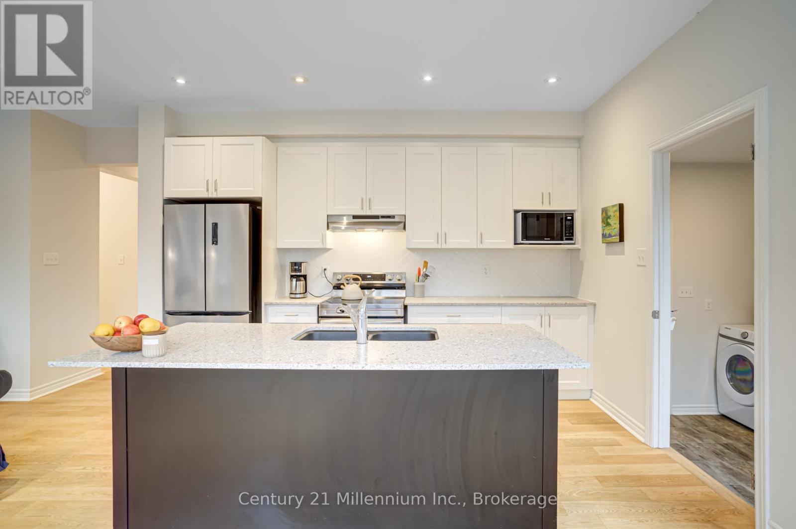 22 Kirby Avenue, Collingwood, Ontario  L9Y 3W8 - Photo 15 - S11897984