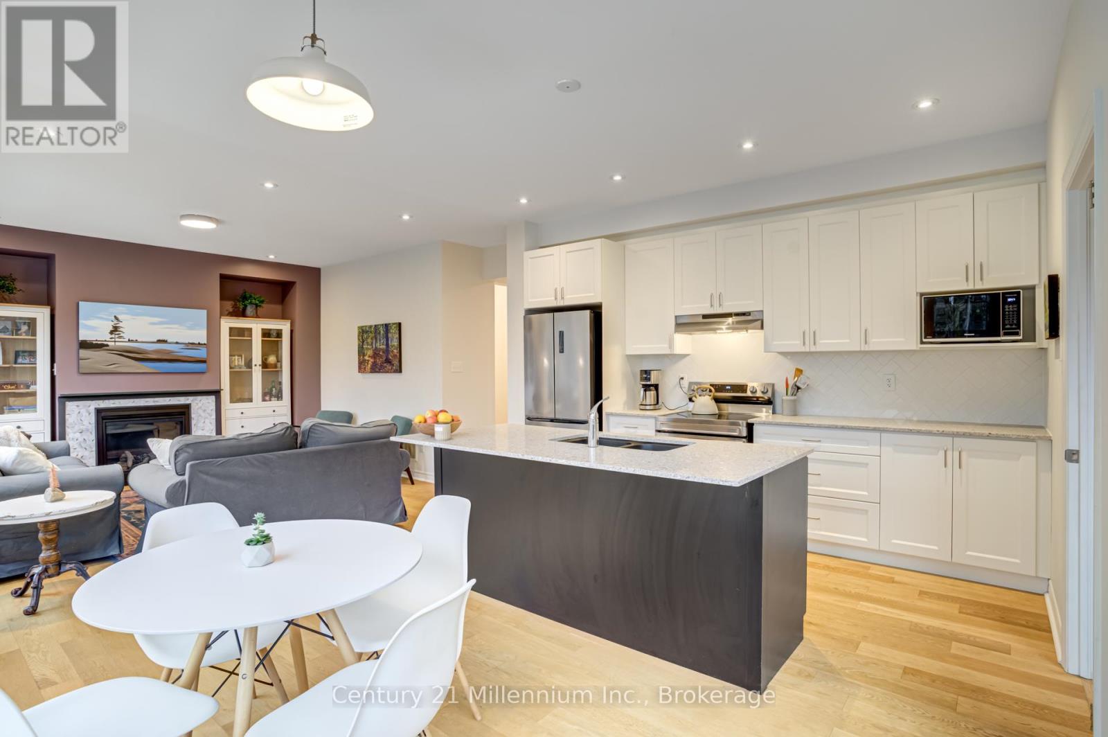 22 Kirby Avenue, Collingwood, Ontario  L9Y 3W8 - Photo 16 - S11897984