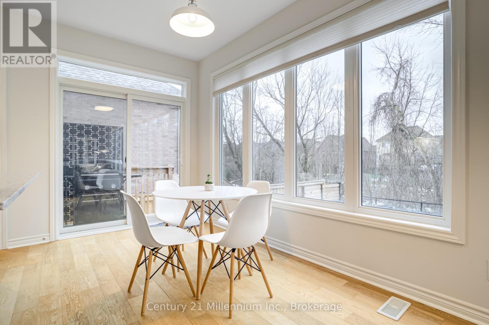 22 Kirby Avenue, Collingwood, Ontario  L9Y 3W8 - Photo 17 - S11897984