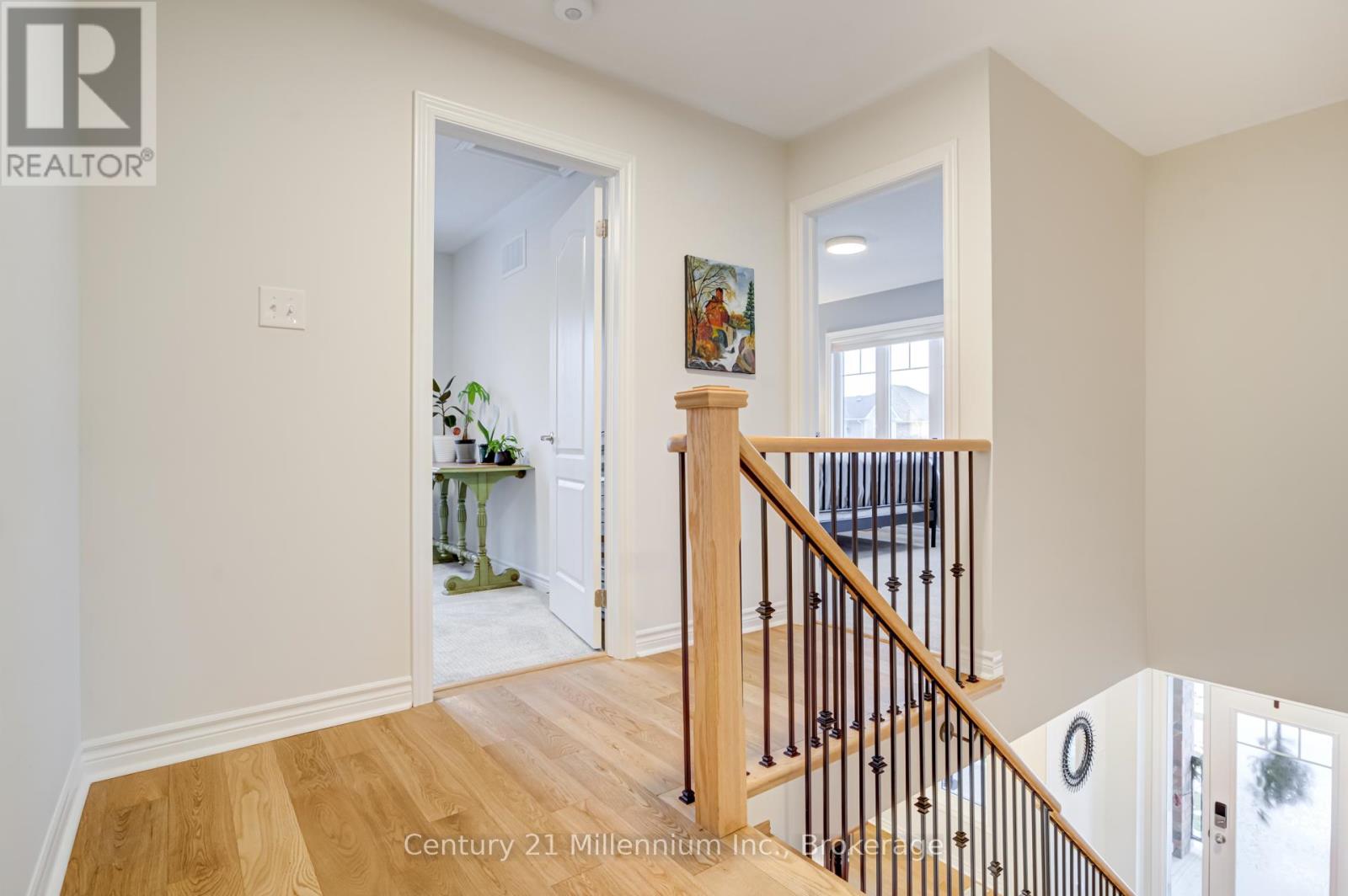 22 Kirby Avenue, Collingwood, Ontario  L9Y 3W8 - Photo 18 - S11897984