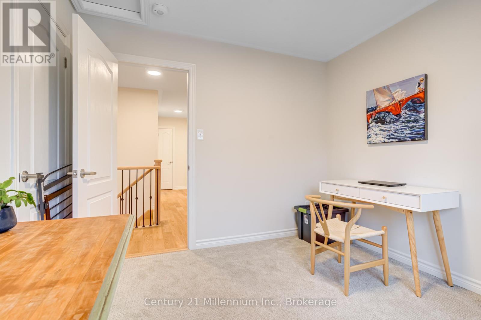 22 Kirby Avenue, Collingwood, Ontario  L9Y 3W8 - Photo 19 - S11897984