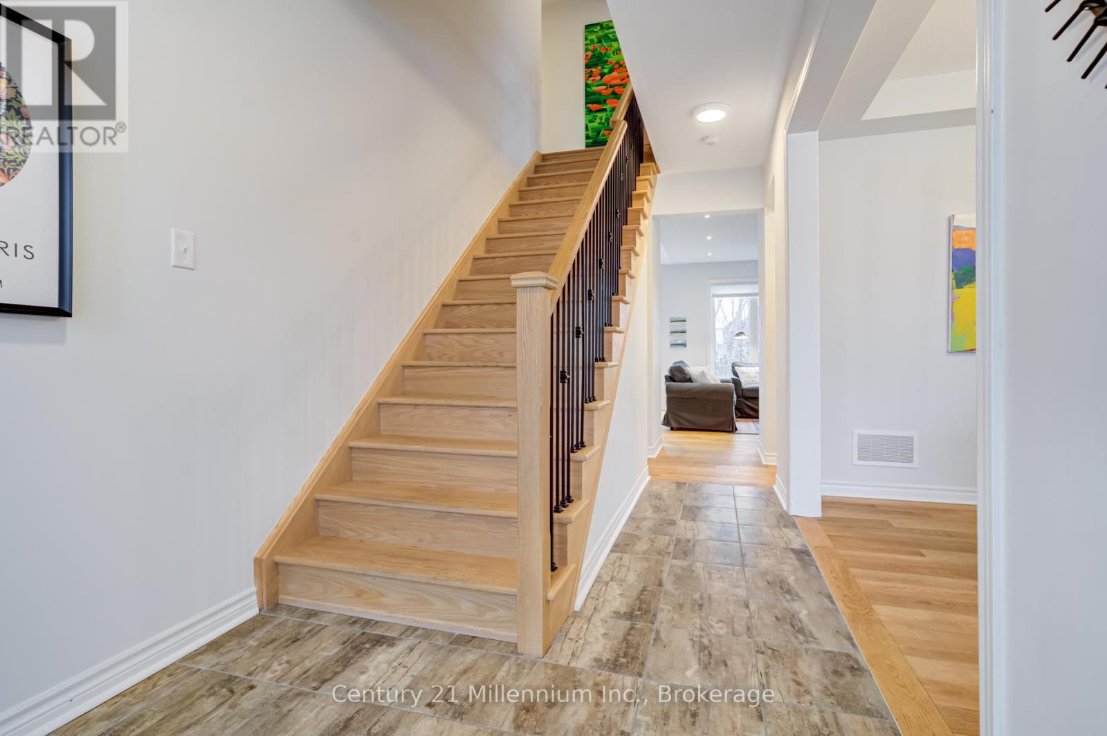 22 Kirby Avenue, Collingwood, Ontario  L9Y 3W8 - Photo 2 - S11897984