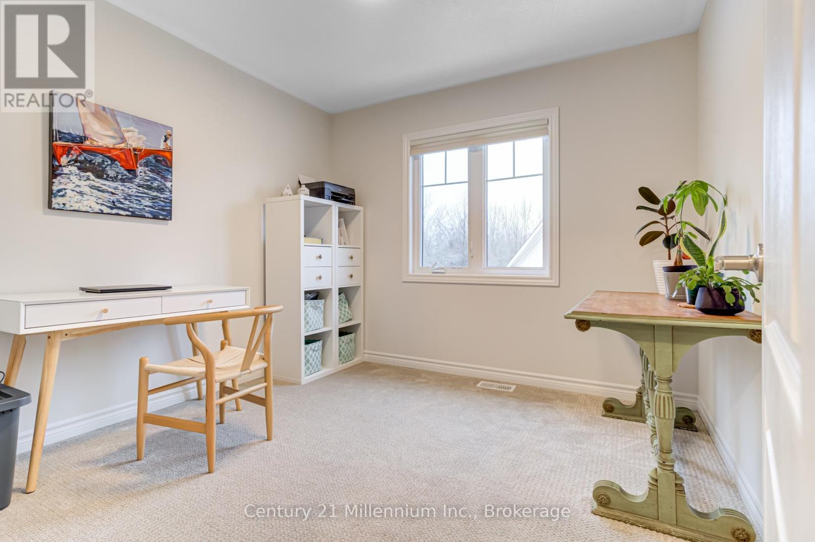 22 Kirby Avenue, Collingwood, Ontario  L9Y 3W8 - Photo 20 - S11897984