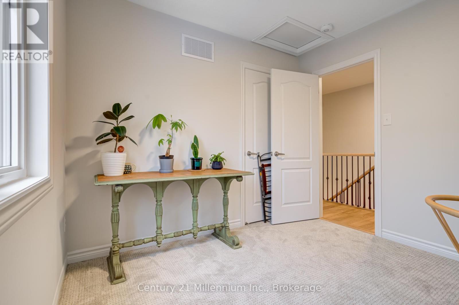 22 Kirby Avenue, Collingwood, Ontario  L9Y 3W8 - Photo 21 - S11897984