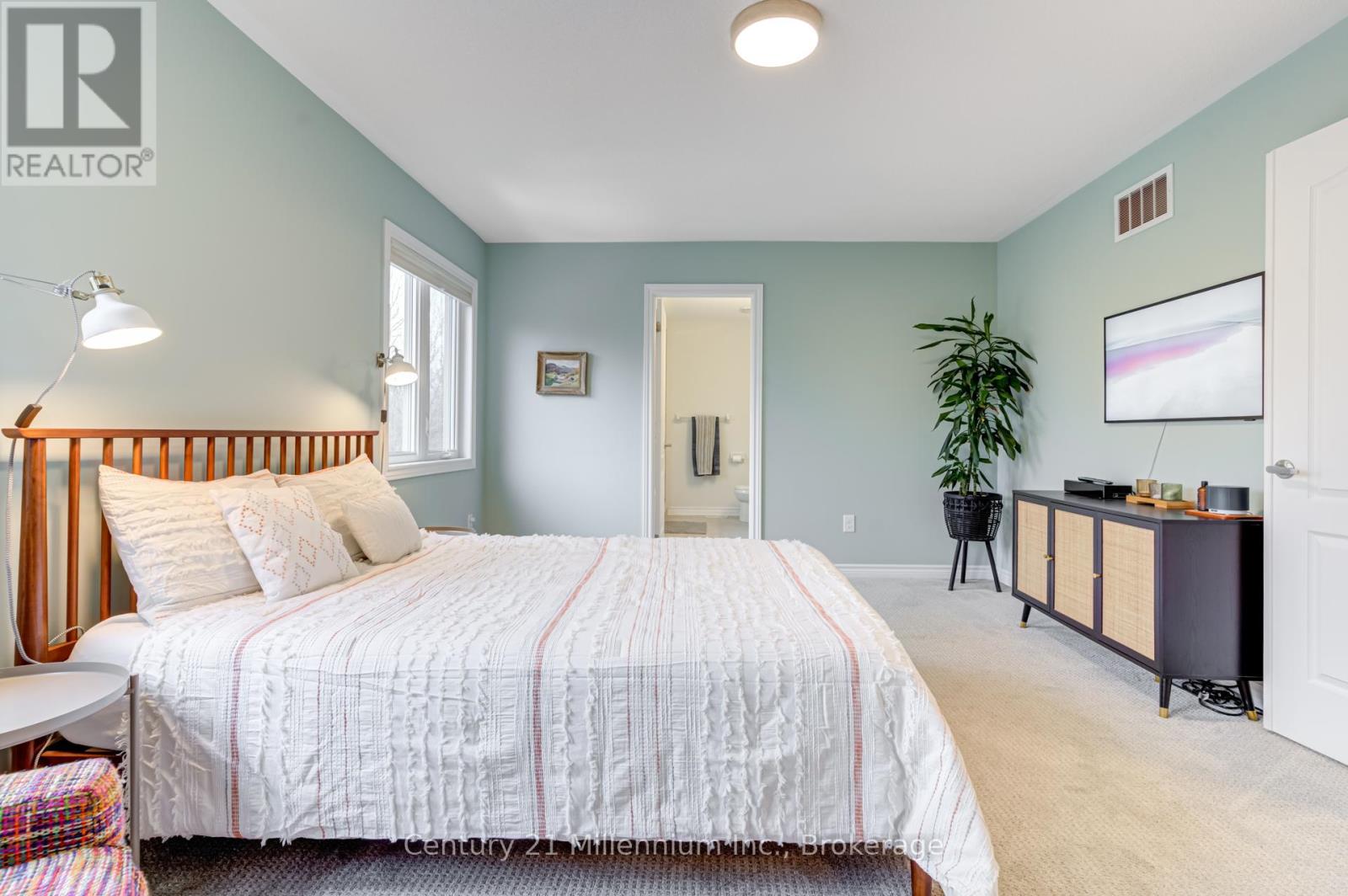 22 Kirby Avenue, Collingwood, Ontario  L9Y 3W8 - Photo 22 - S11897984