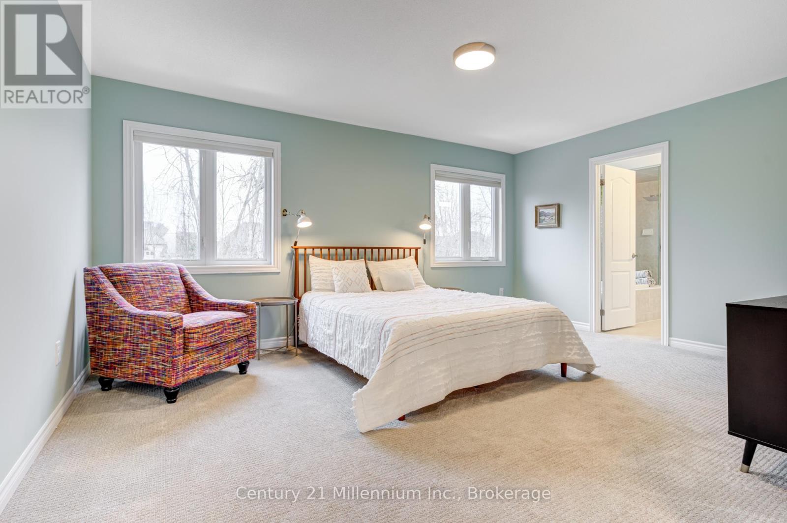 22 Kirby Avenue, Collingwood, Ontario  L9Y 3W8 - Photo 23 - S11897984