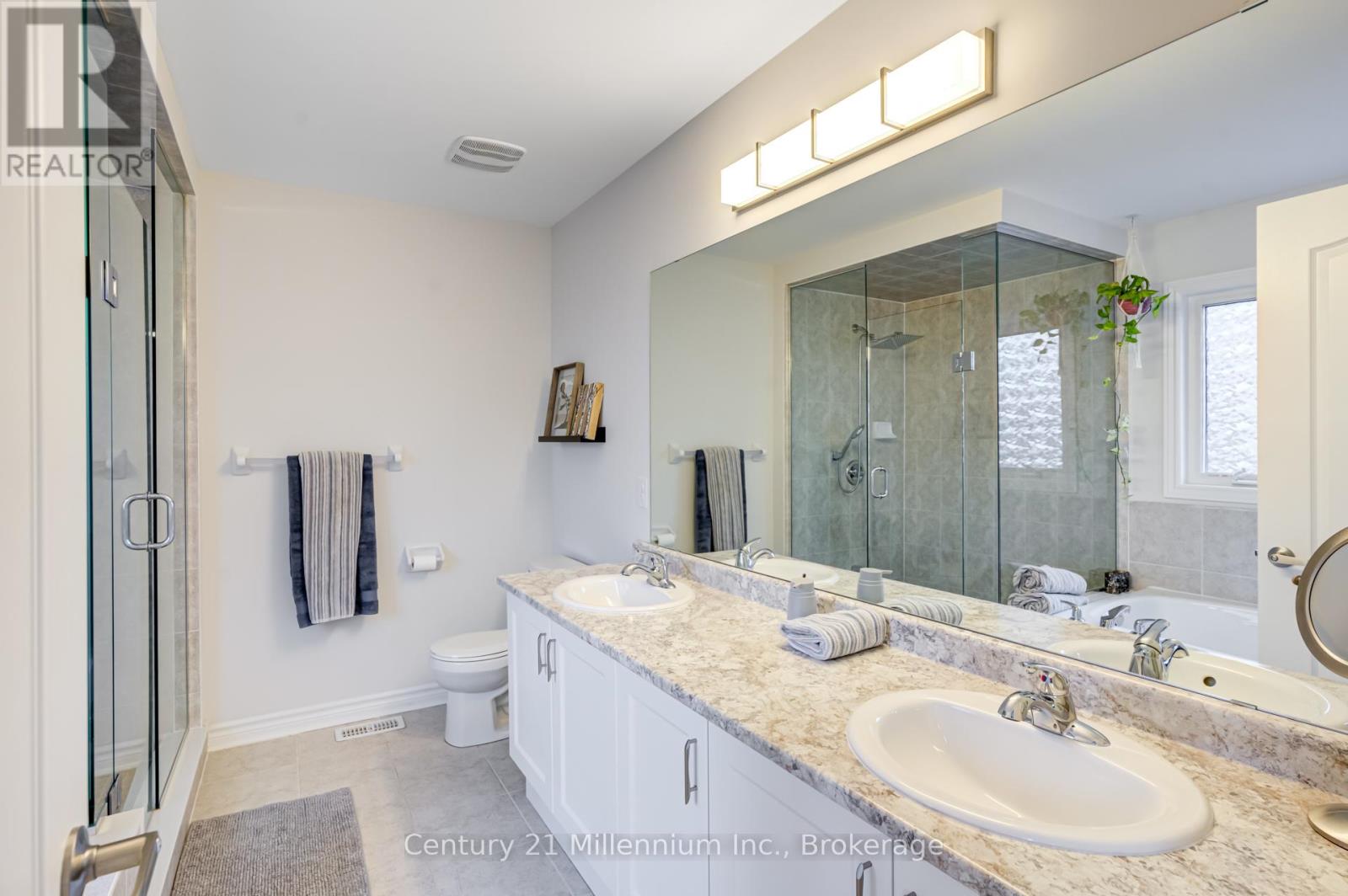 22 Kirby Avenue, Collingwood, Ontario  L9Y 3W8 - Photo 24 - S11897984