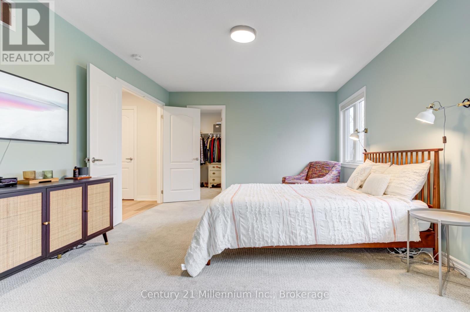 22 Kirby Avenue, Collingwood, Ontario  L9Y 3W8 - Photo 25 - S11897984